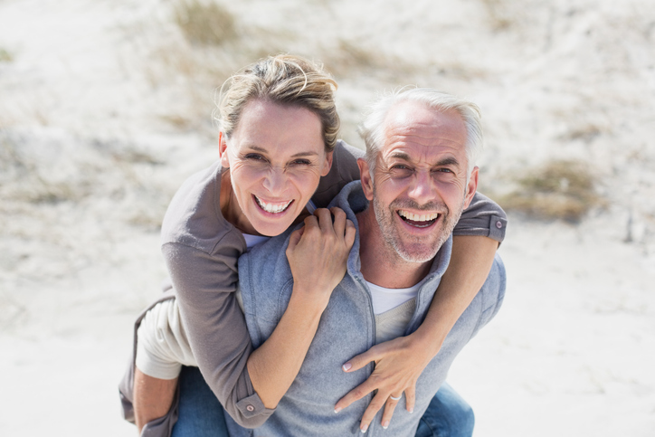 iStock-692112016