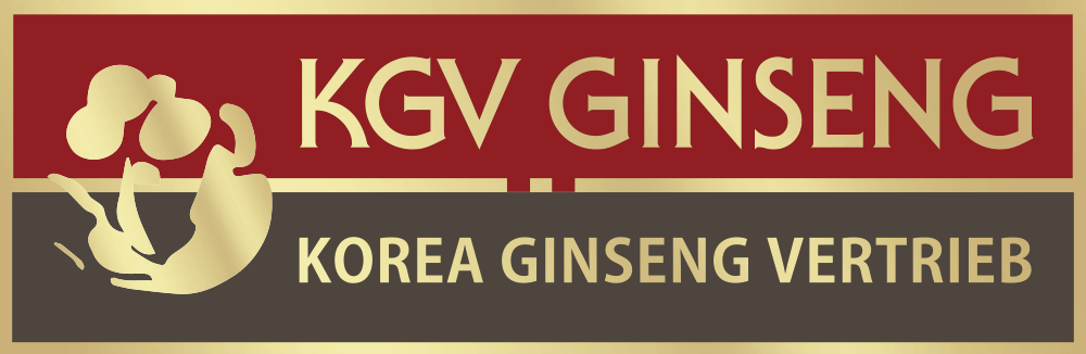 Zur Startseite gehen